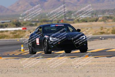 media/Dec-02-2023-Speed Ventures (Sat) [[b82c9ebe82]]/3-Green Group/Session 2 (Turn 11)/